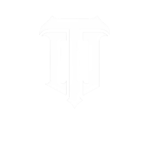 Truvox Couture